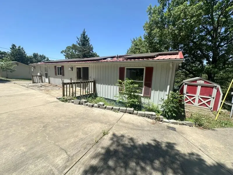 62 Mimosa Lane, Branson, MO 65616 - Image #1