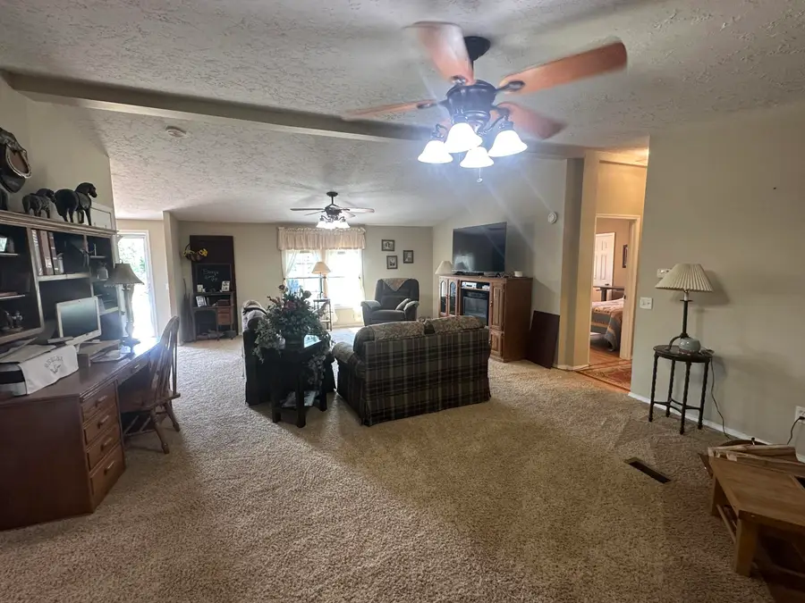 4427 County Road 6620, West Plains, MO 65775 - Image #3