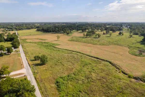 005 Kodiak Road, Neosho, MO 64850