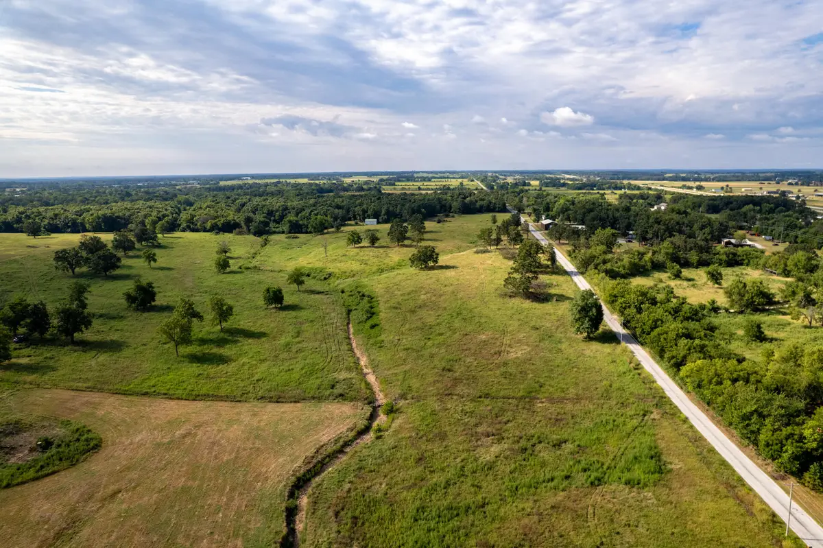 006 Kodiak Road, Neosho, MO 64850 - Image #1