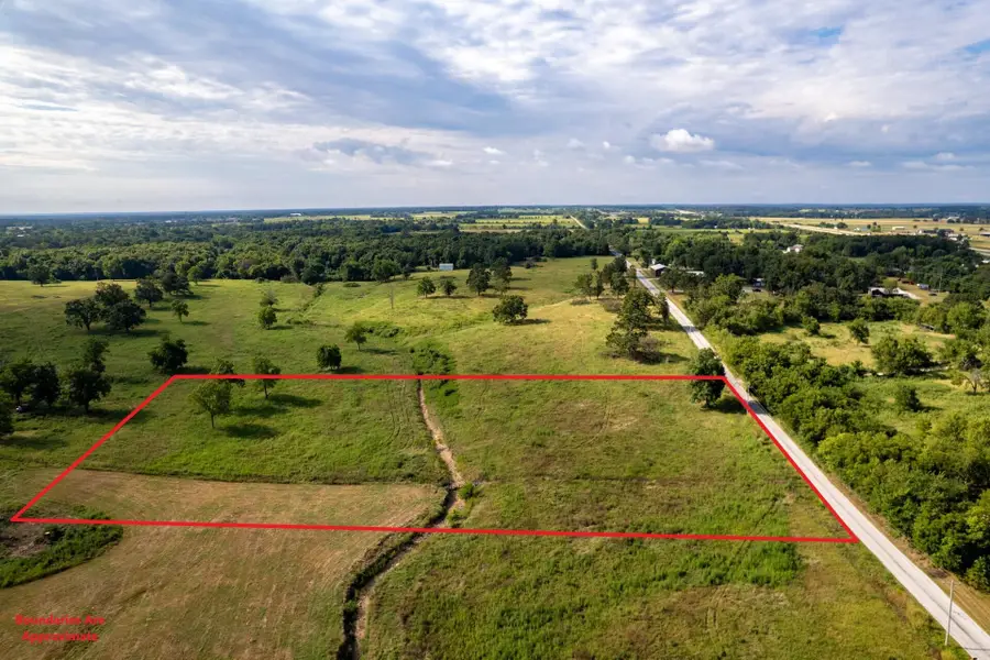 006 Kodiak Road, Neosho, MO 64850 - Image #2