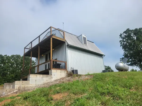 900 County Road 1280, West Plains, MO 65775