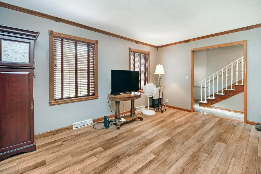 3539 S Broadway Avenue, Springfield, MO 65807 - Image #3