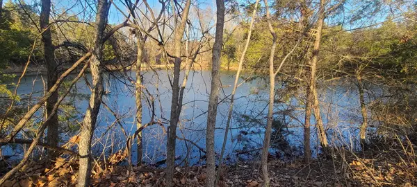 0 535, Morrisville, MO 65710