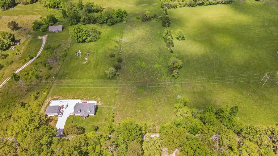 Tbd Shortt Lane, Sparta, MO 65753 - Image #2