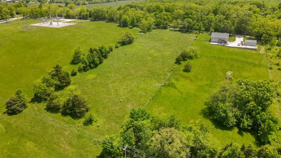 Tbd Shortt Lane, Sparta, MO 65753 - Image #3