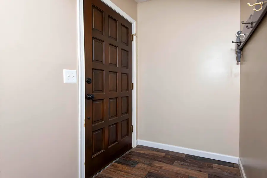 3719 S Ferguson Avenue, Springfield, MO 65807 - Image #3