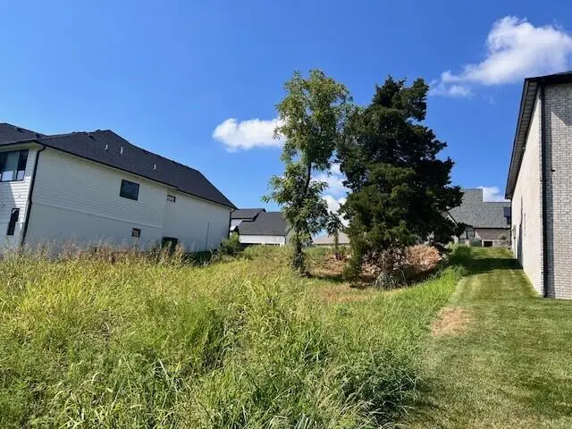 256 Hickory Hills Boulevard, Springfield, MO 65802 - Image #3