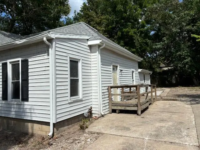 2136 N Washington Avenue, Springfield, MO 65803 - Image #2