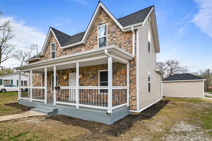 111 S Mill Street, Rogersville, MO 65742 - Image #3