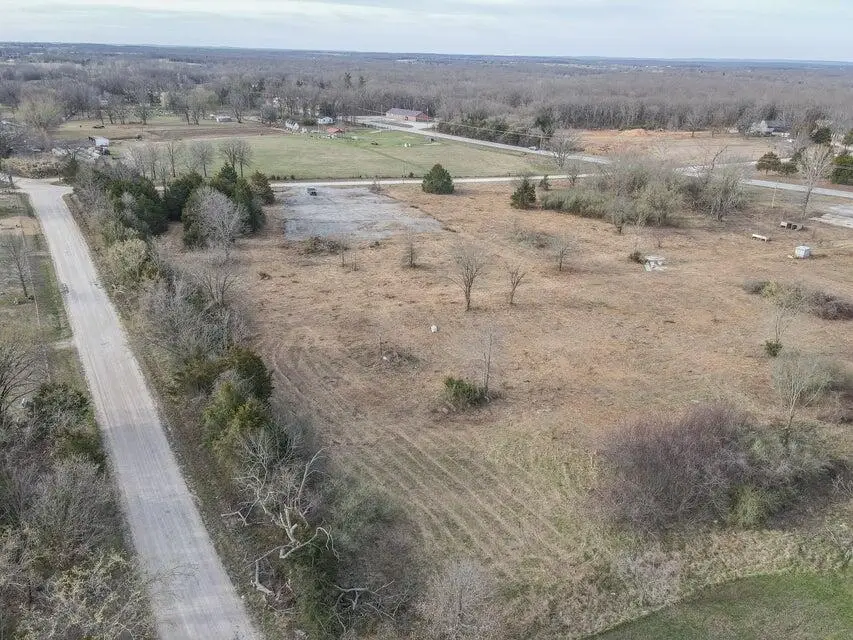 0001 Mission Ridge Road, Urbana, MO 65767 - Image #3