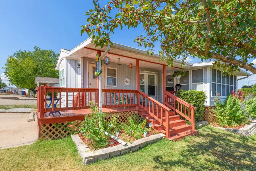 231 Blue Bird Lane, Branson, MO 65616 - Image #2