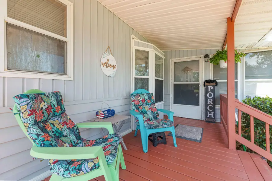 231 Blue Bird Lane, Branson, MO 65616 - Image #3