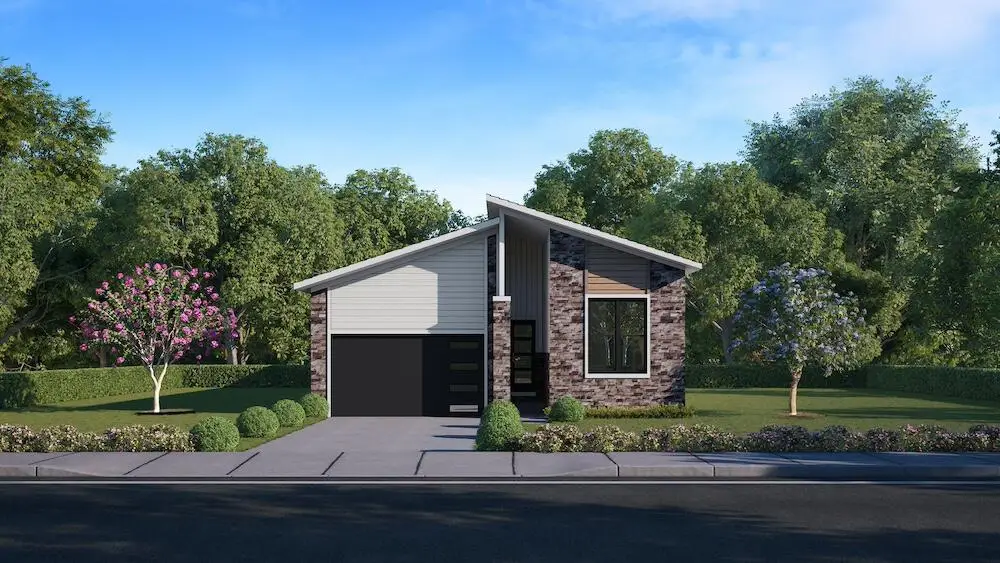 4082 E Ashwood Court, Brookline, MO 65619 - Image #1