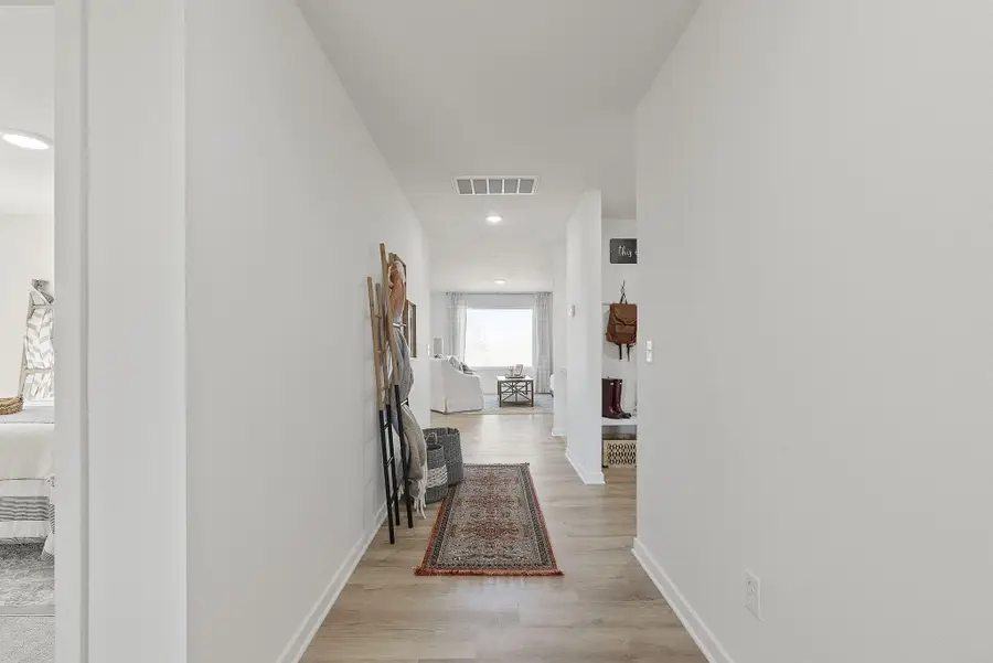 4082 E Ashwood Court, Brookline, MO 65619 - Image #3