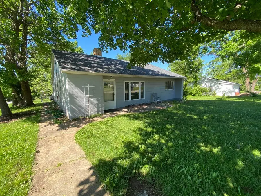 101 Hickory Street, Houston, MO 65483 - Image #3