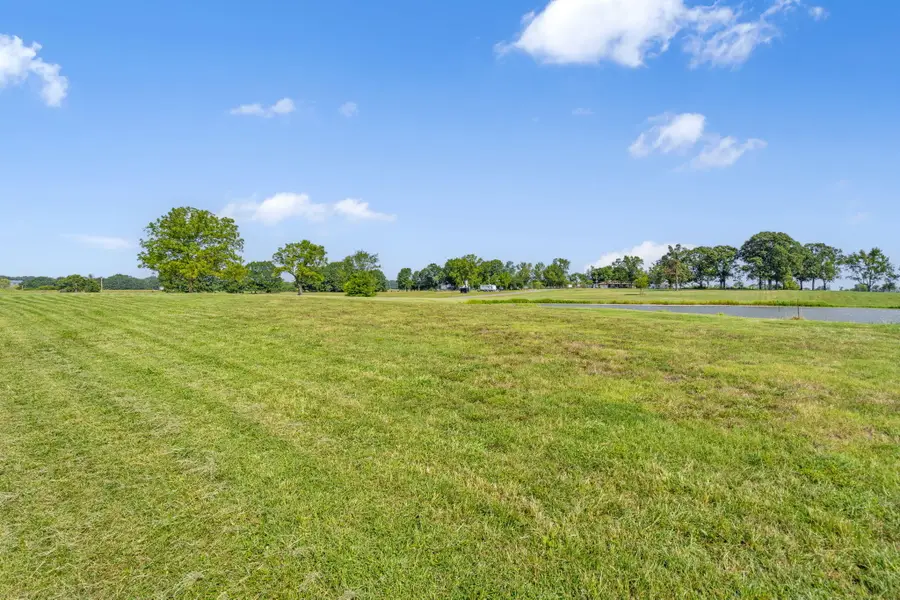 Lot #4 N Ginger Lane, Nixa, MO 65714 - Image #3