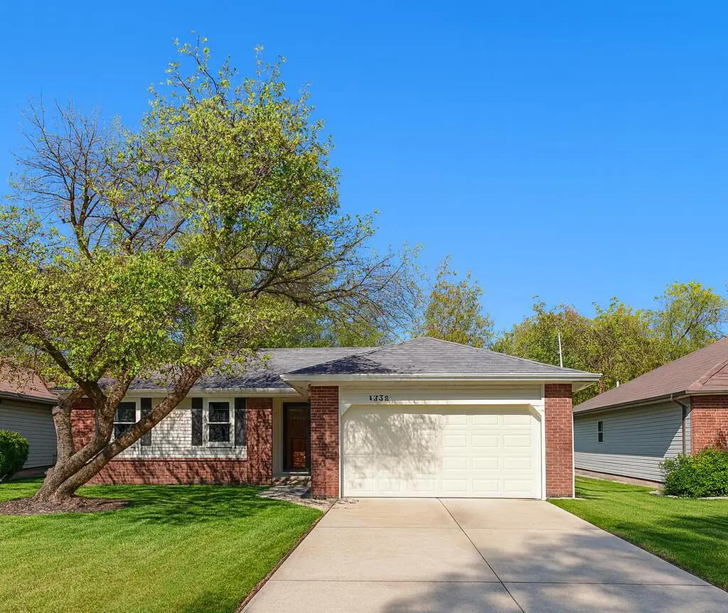 4553 W La Siesta Street, Springfield, MO 65802 - Image #1