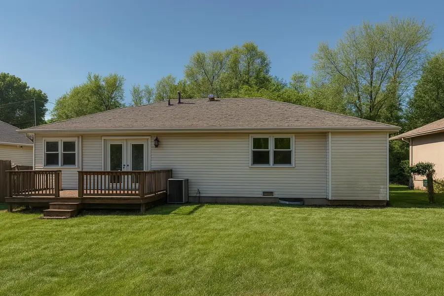 4553 W La Siesta Street, Springfield, MO 65802 - Image #2