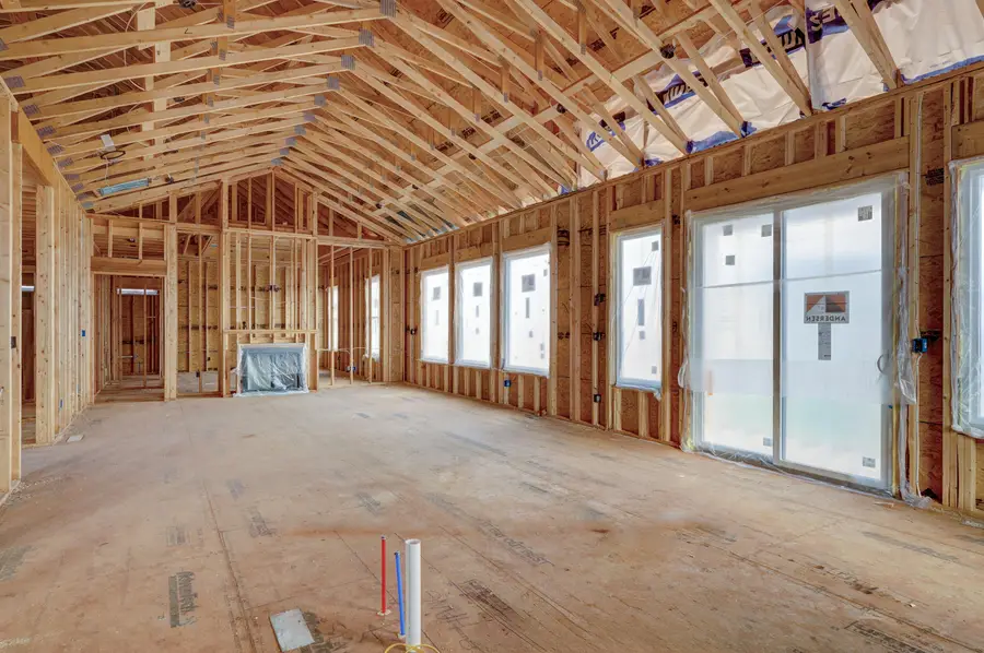 Lot 65 W Marty Avenue, Springfield, MO 65810 - Image #2