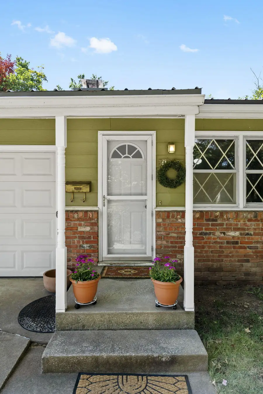 1312 E Rosebrier Street, Springfield, MO 65804 - Image #2