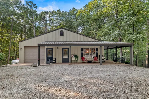 33356 W State Highway 76, Cape Fair, MO 65624