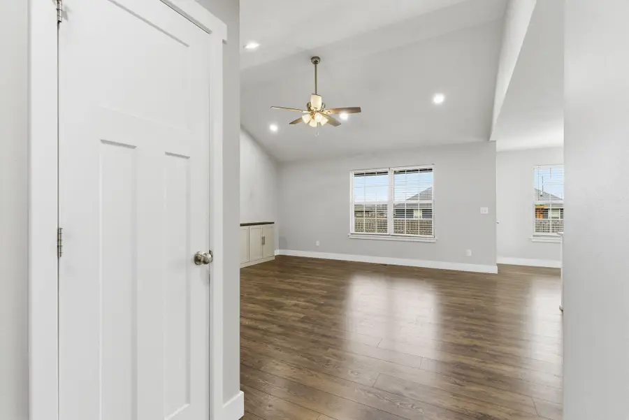 1777 E Chickamauga Drive, Republic, MO 65738 - Image #3