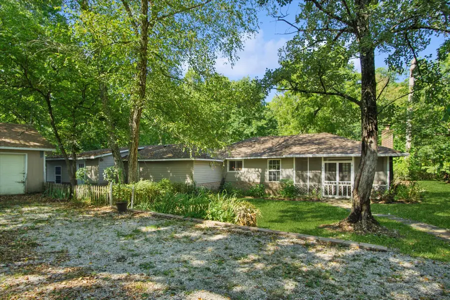 4336 E Farm Road 136, Springfield, MO 65809 - Image #2