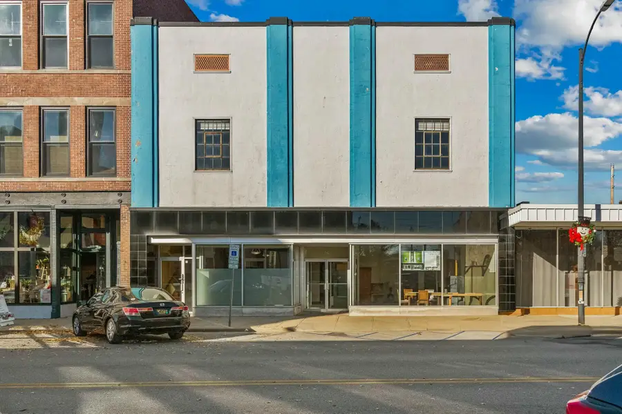 Address Withheld By Seller, Springfield, MO 65803 - Image #2