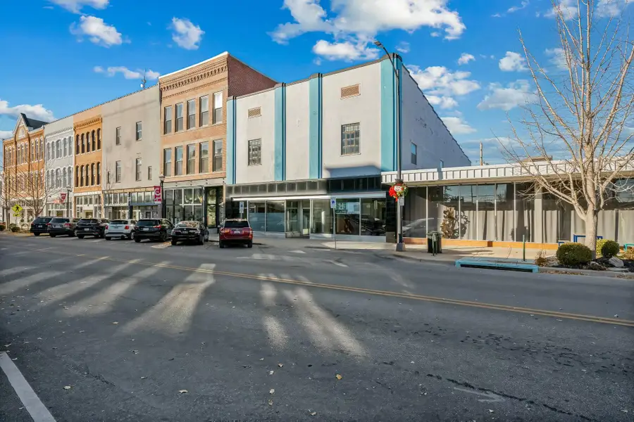 Address Withheld By Seller, Springfield, MO 65803 - Image #3