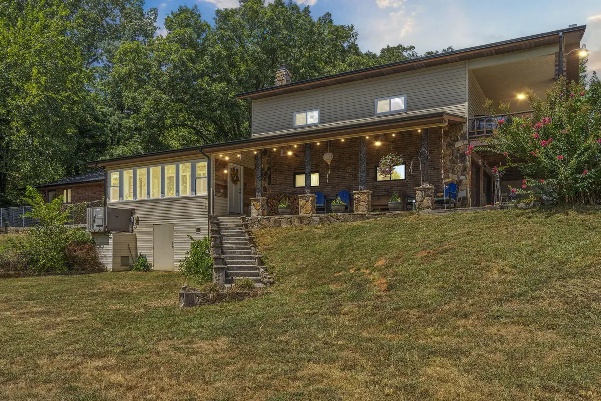 630 Ruby Lane, Spokane, MO 65754 - Image #1