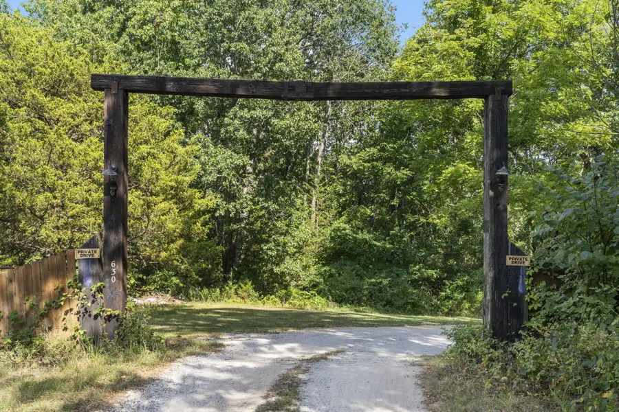 630 Ruby Lane, Spokane, MO 65754 - Image #3