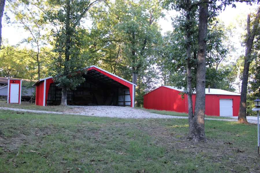 28196 Willow Lane, Eagle Rock, MO 65641 - Image #3