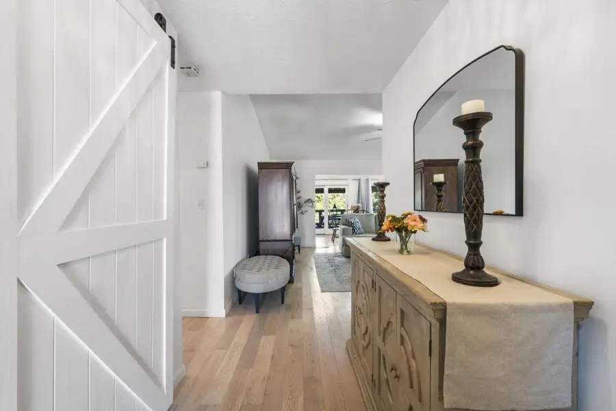 1188 Hampton Road, Reeds Spring, MO 65737 - Image #3