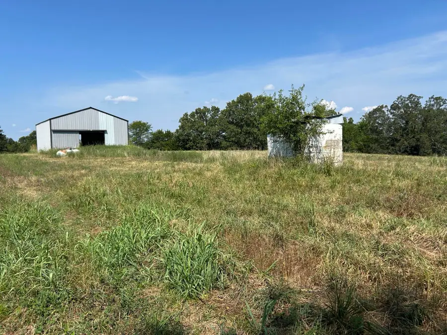 14442 State Highway Af, Ava, MO 65608 - Image #3