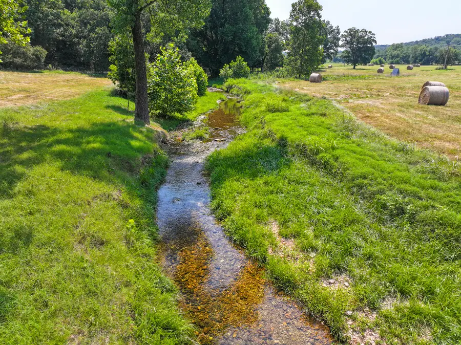 64375 E 202 Road, Wyandotte, OK 74370 - Image #2