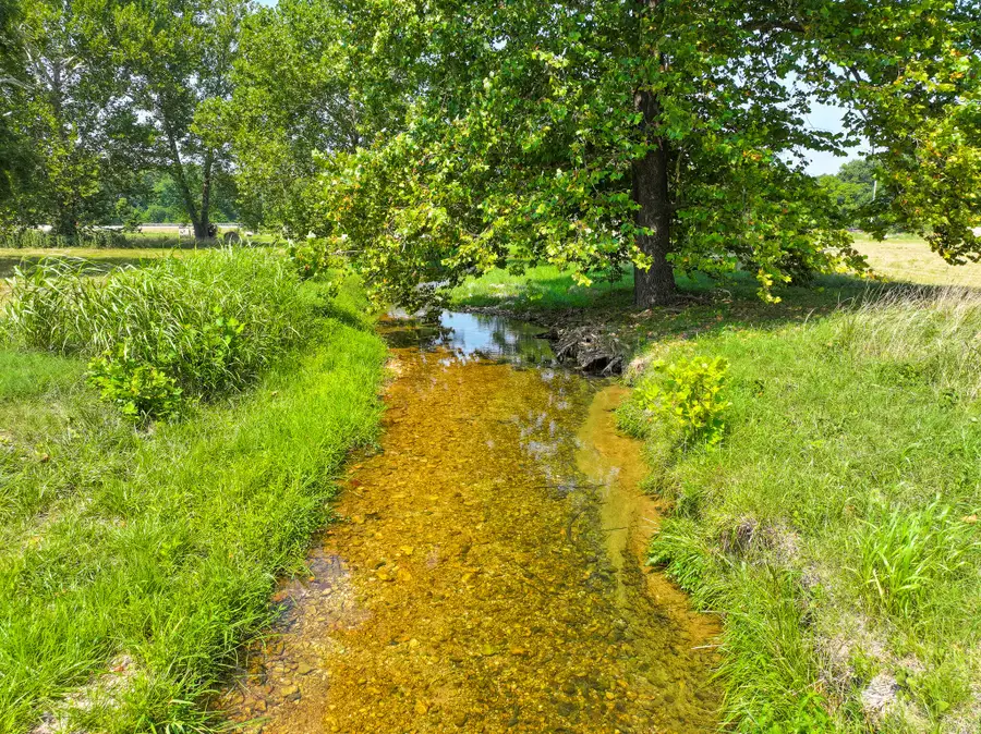 64375 E 202 Road, Wyandotte, OK 74370 - Image #3