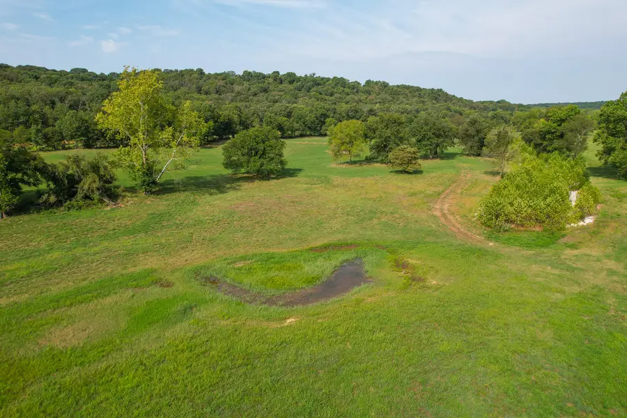 64879 E 202 Road, Wyandotte, OK 74370 - Image #2