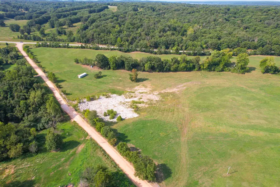 64879 E 202 Road, Wyandotte, OK 74370 - Image #3