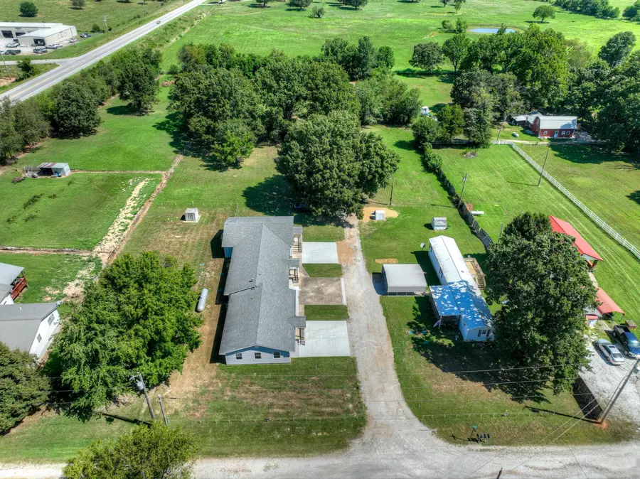 13174 Owens Lane, Neosho, MO 64850 - Image #3