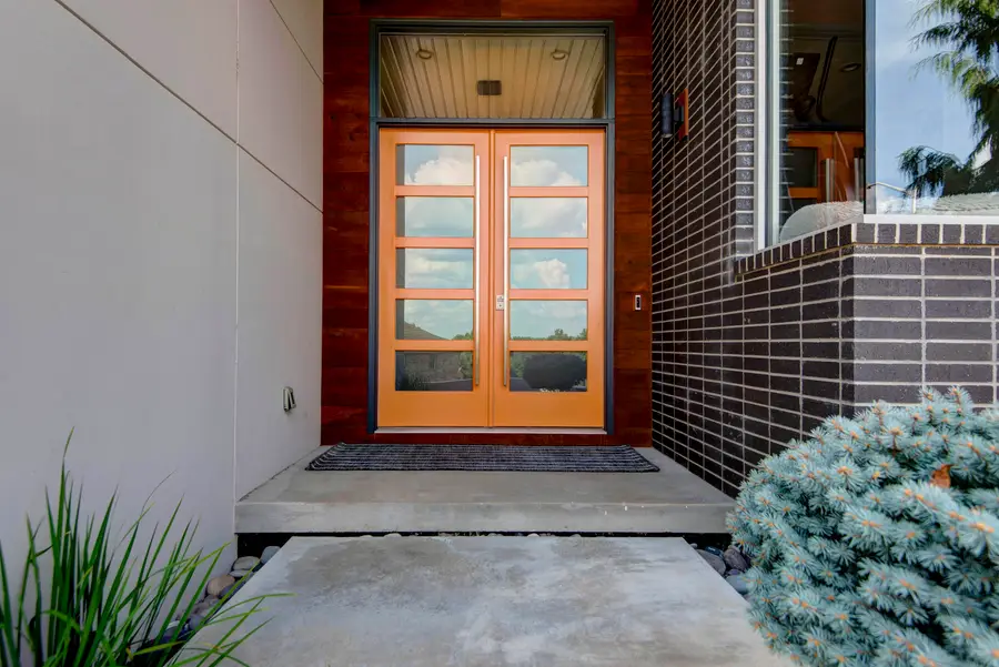 5521 S Ridge Top Avenue, Springfield, MO 65804 - Image #3