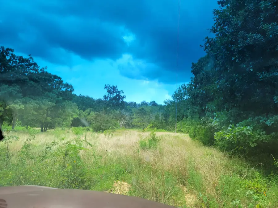 000 Graff Rd, Graff, MO 65660 - Image #2