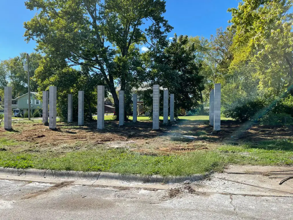 401 Shore Lane, Branson, MO 65616 - Image #1