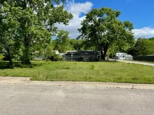 401 Shore Lane, Branson, MO 65616 - Image #2