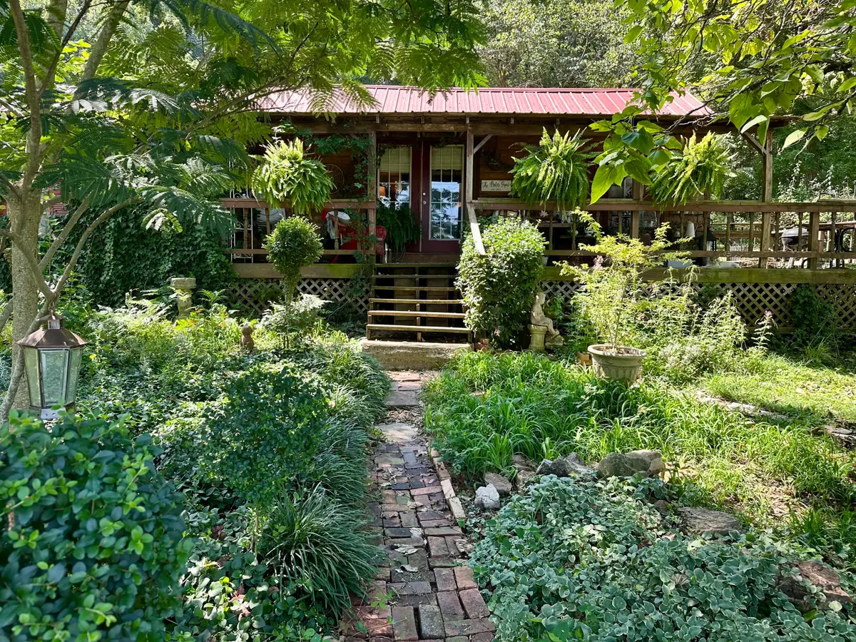 10960 Us Highway 60, Van Buren, MO 63965 - Image #1