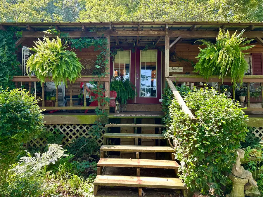 10960 Us Highway 60, Van Buren, MO 63965 - Image #2