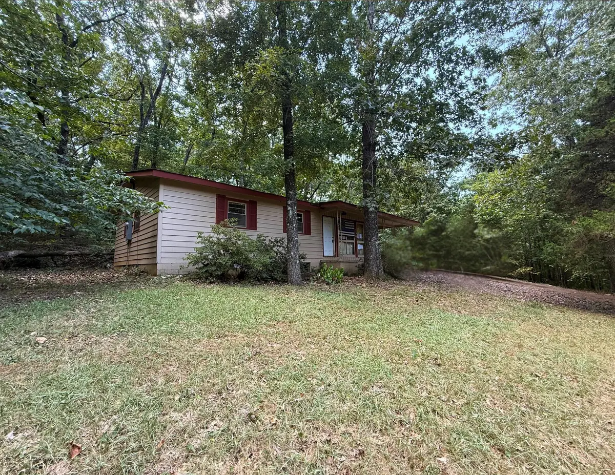 127 Algonquin Circle, Cherokee Village, AR 72529 - Image #1
