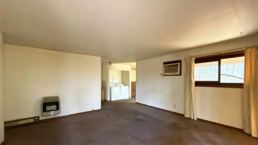 127 Algonquin Circle, Cherokee Village, AR 72529 - Image #2