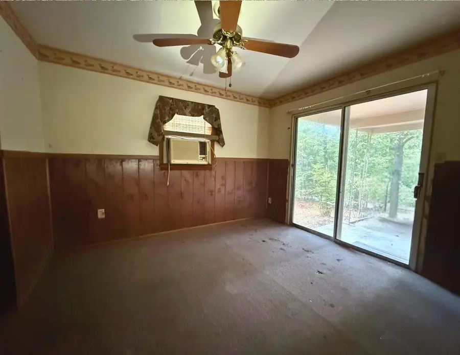 127 Algonquin Circle, Cherokee Village, AR 72529 - Image #3