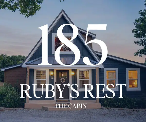 185 Rubys, Reeds Spring, MO 65737
